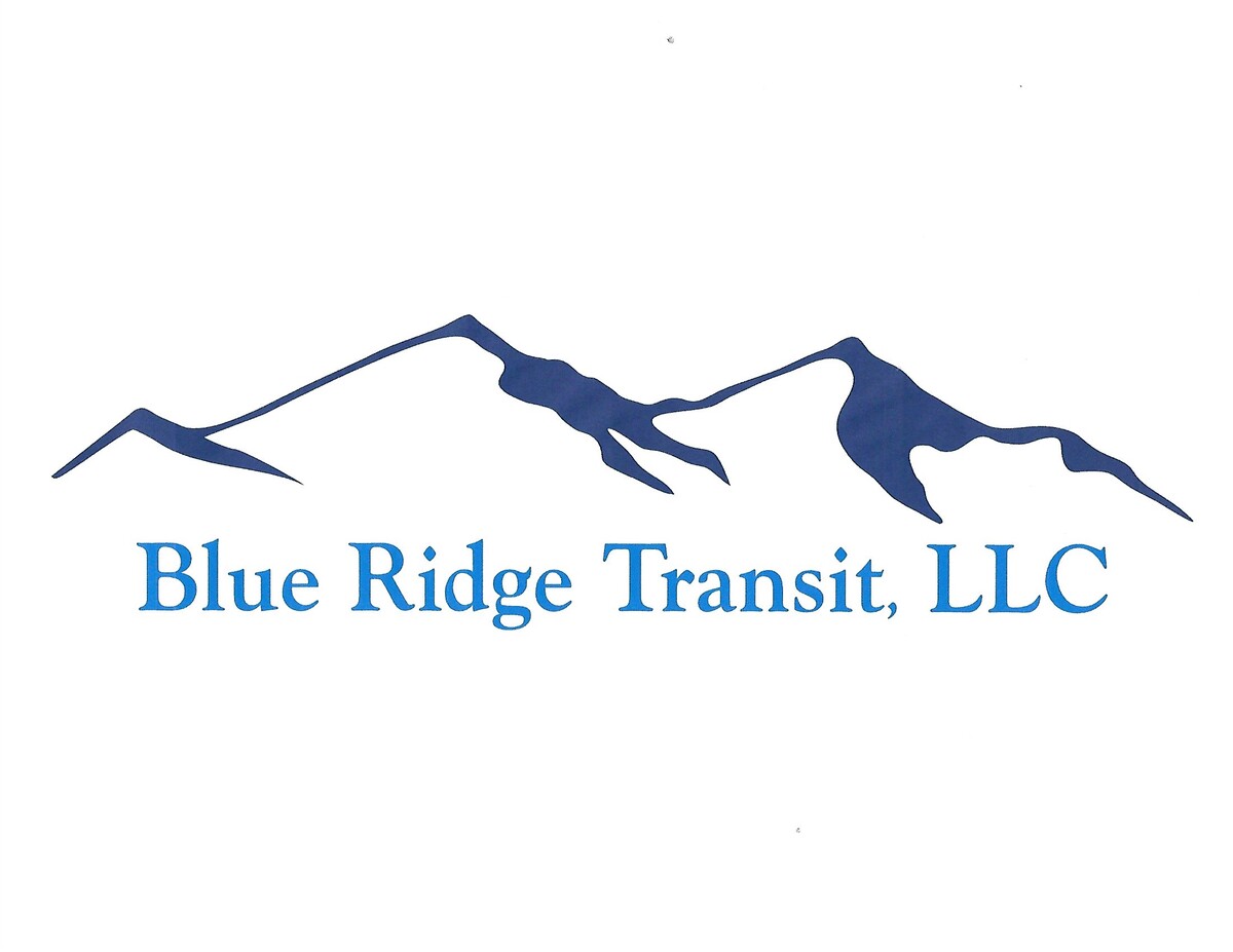 Images Blue Ridge Transit