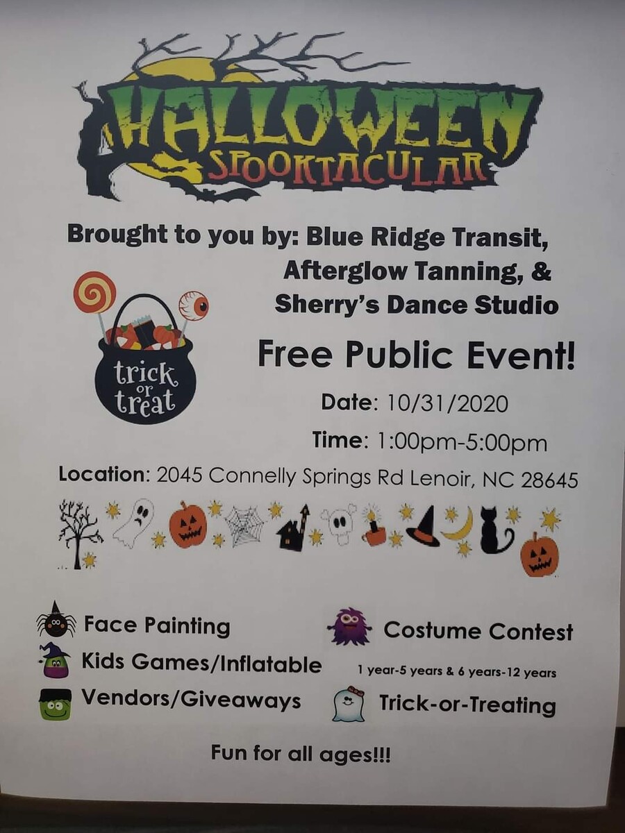 Images Blue Ridge Transit
