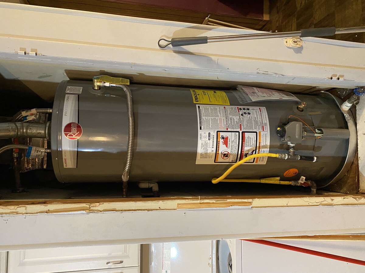 Images Best Quality Plumbing