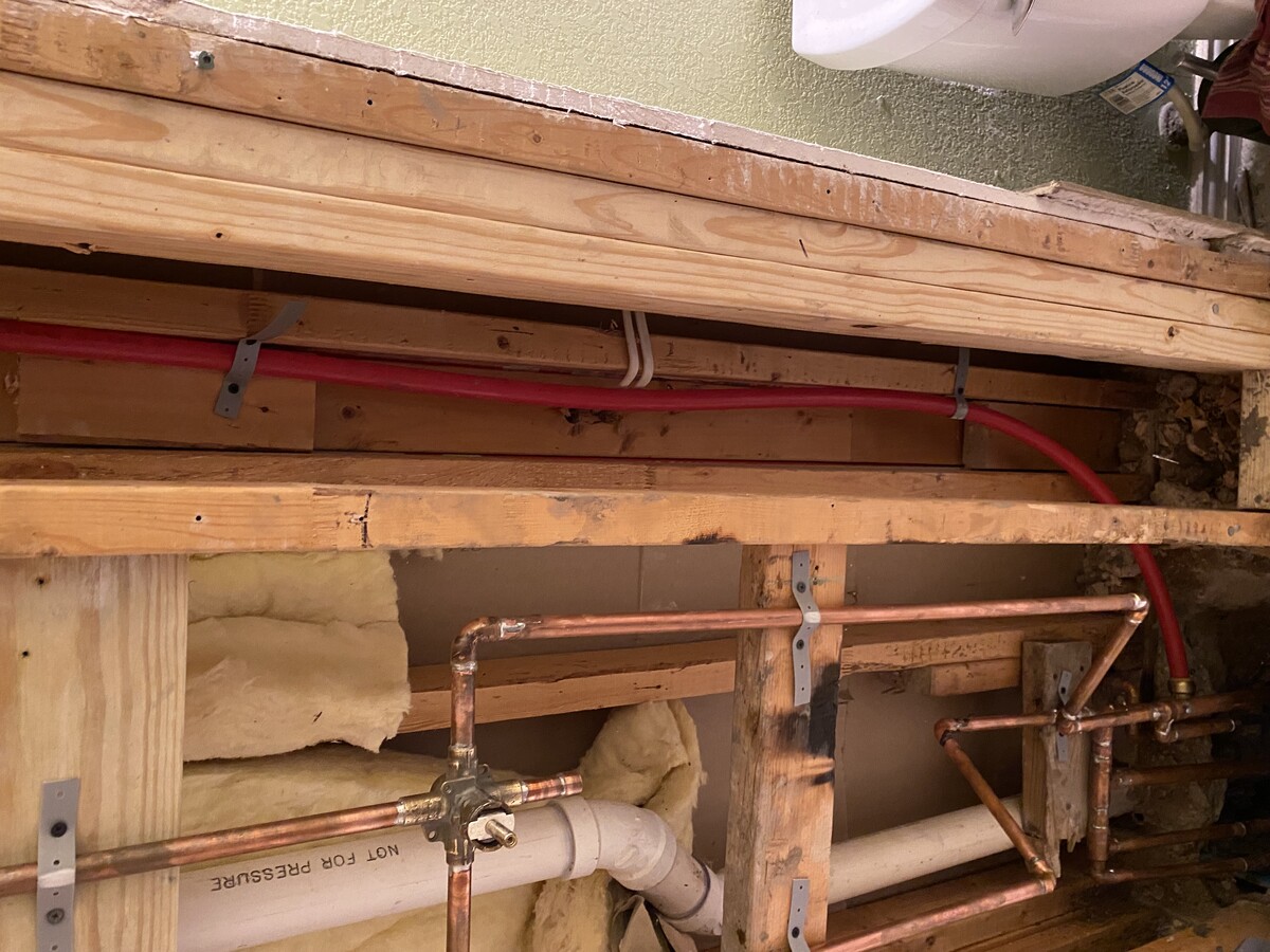 Images Best Quality Plumbing