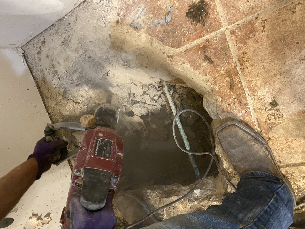 Images Best Quality Plumbing