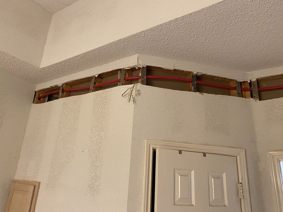 Images Best Quality Plumbing