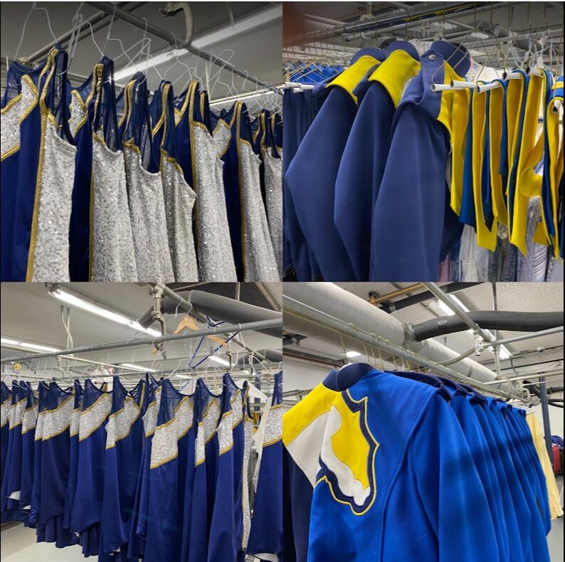 Images Executive Cleaners