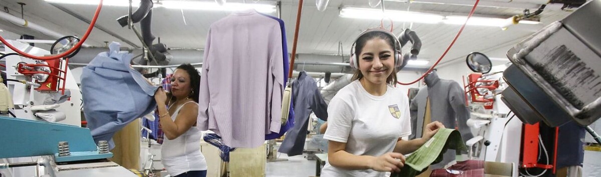 Images Executive Cleaners