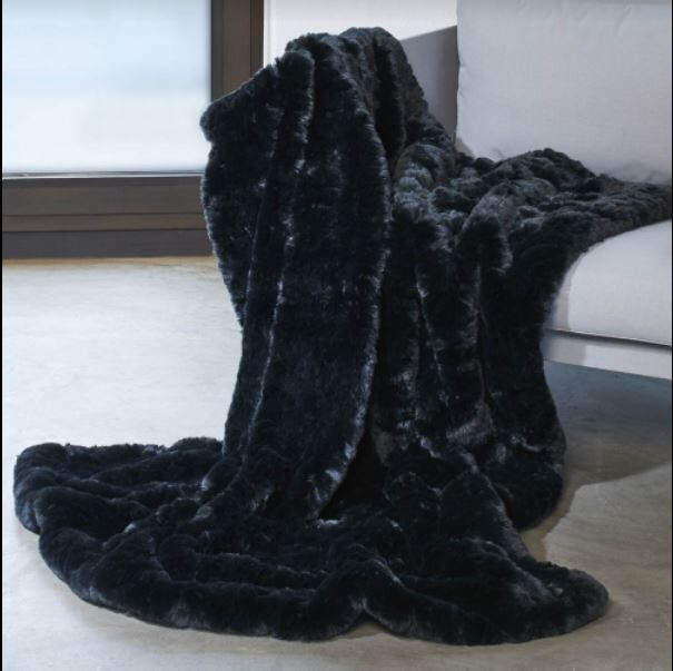 Images Executive Cleaners