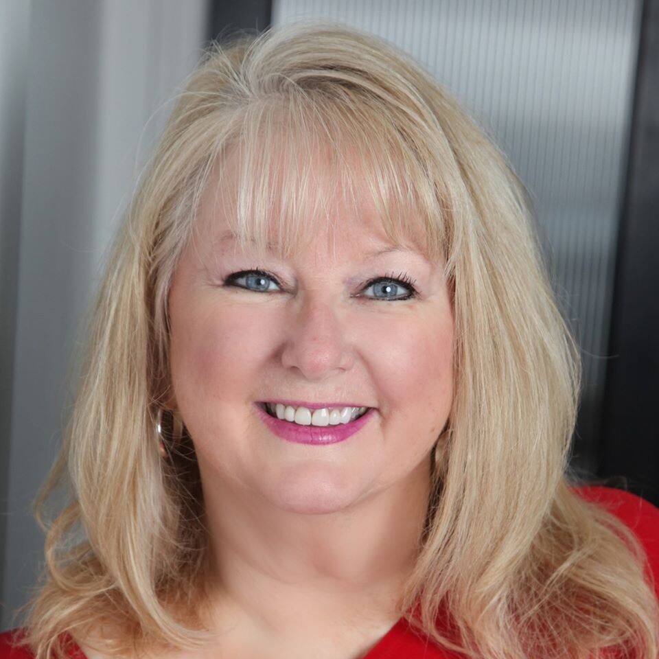 Images Kathy Slaughter REALTORS® • CB® Coldwell Banker • Alliance Group Realty