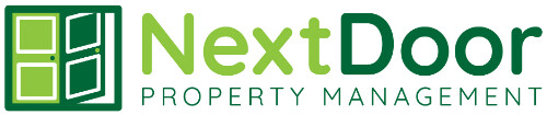 Images NextDoor Property Management