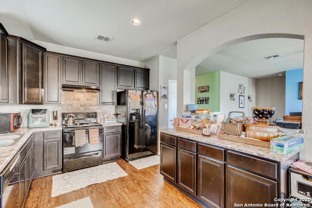 Images NextDoor Property Management