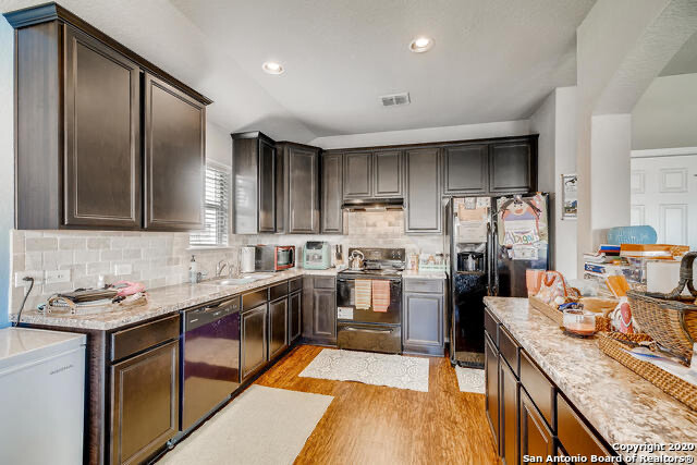Images NextDoor Property Management