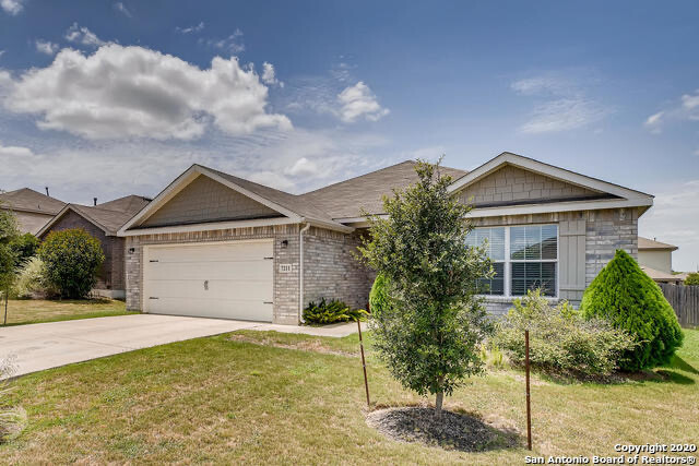 Images NextDoor Property Management