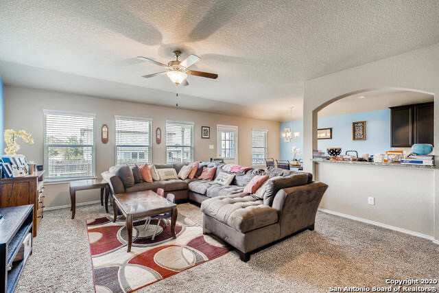 Images NextDoor Property Management