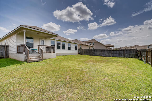 Images NextDoor Property Management
