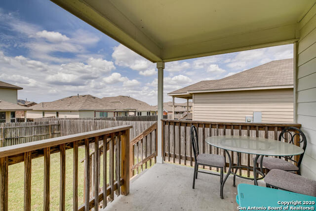 Images NextDoor Property Management