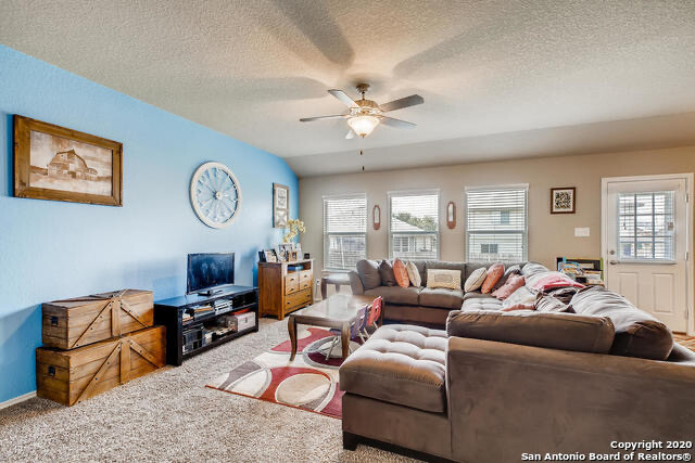 Images NextDoor Property Management