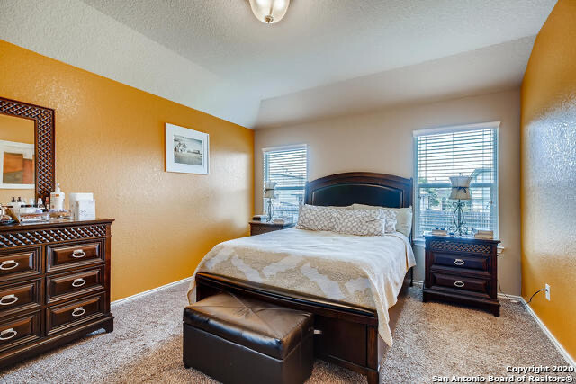 Images NextDoor Property Management