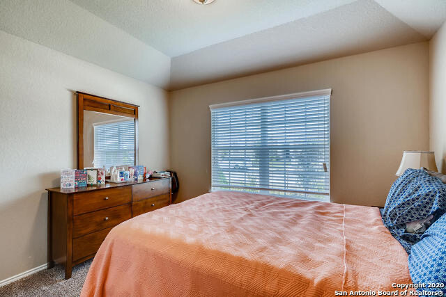 Images NextDoor Property Management