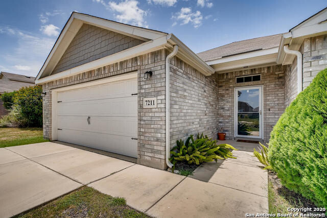 Images NextDoor Property Management