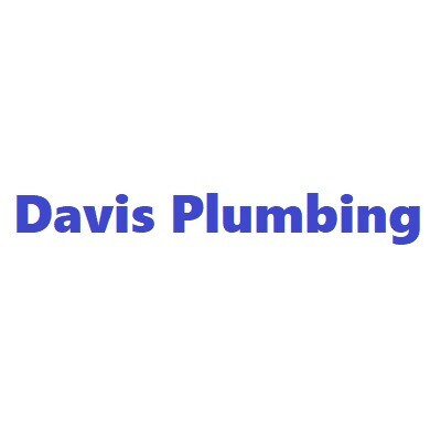 Images Davis Plumbing