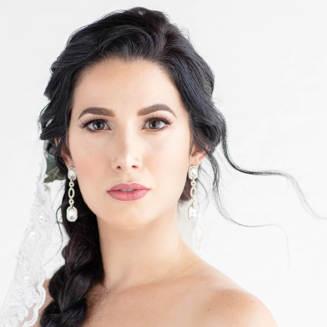 Images La Sabrina Hair Design