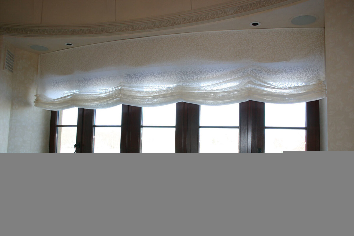 Images Rosenfeld Interiors Inc.