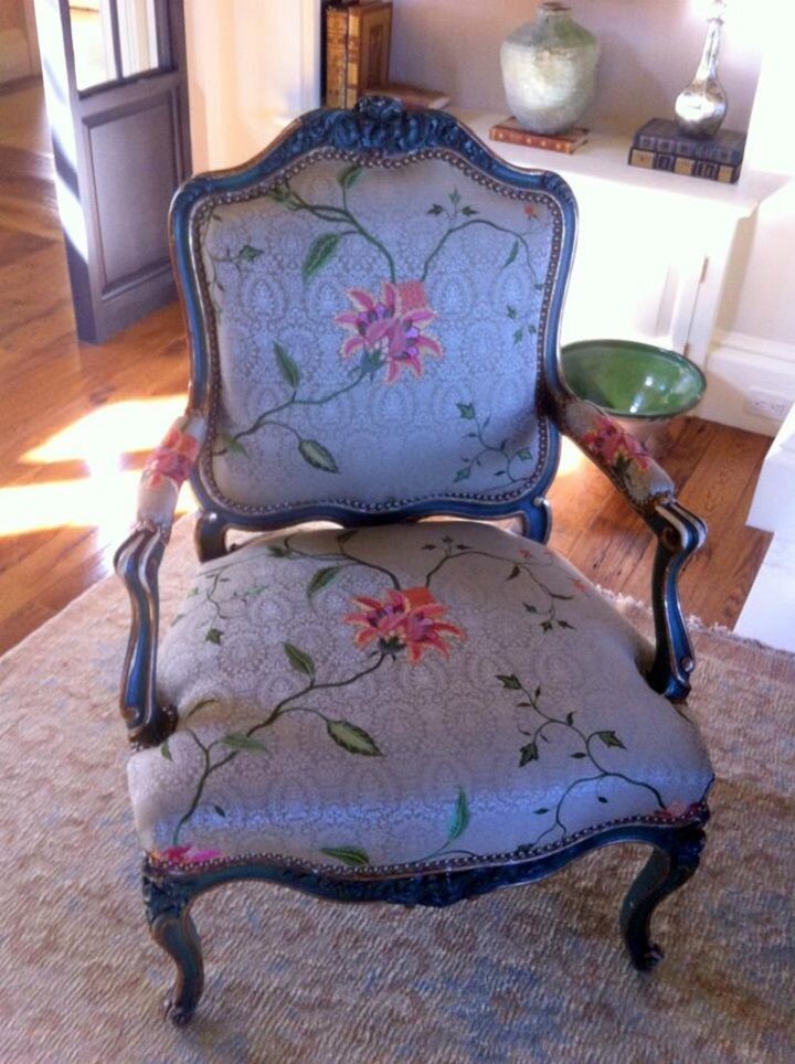 Images Rosenfeld Interiors Inc.