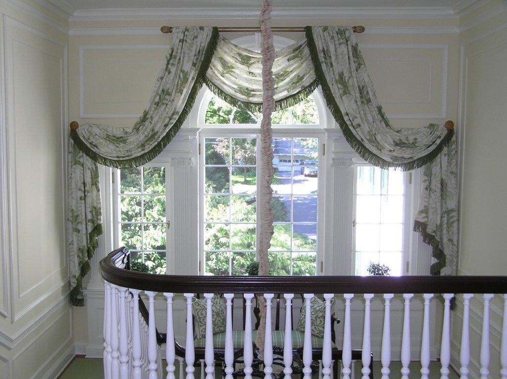 Images Rosenfeld Interiors Inc.