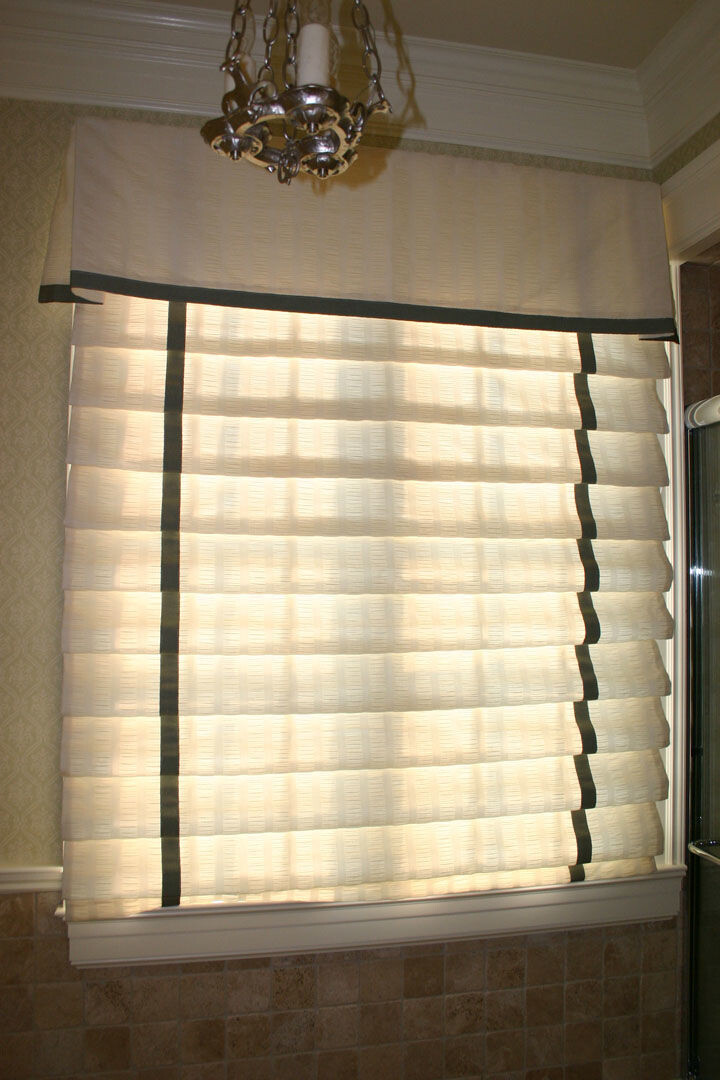 Images Rosenfeld Interiors Inc.