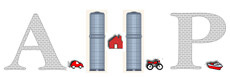Images Auto Home Plus