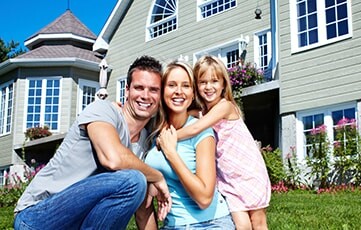Images Auto Home Plus