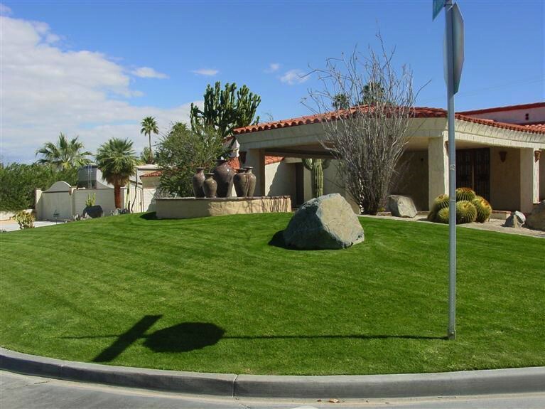 Images Shelly Eshelman Realty