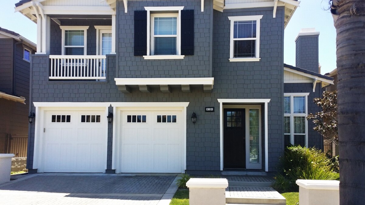 Images Shelly Eshelman Realty