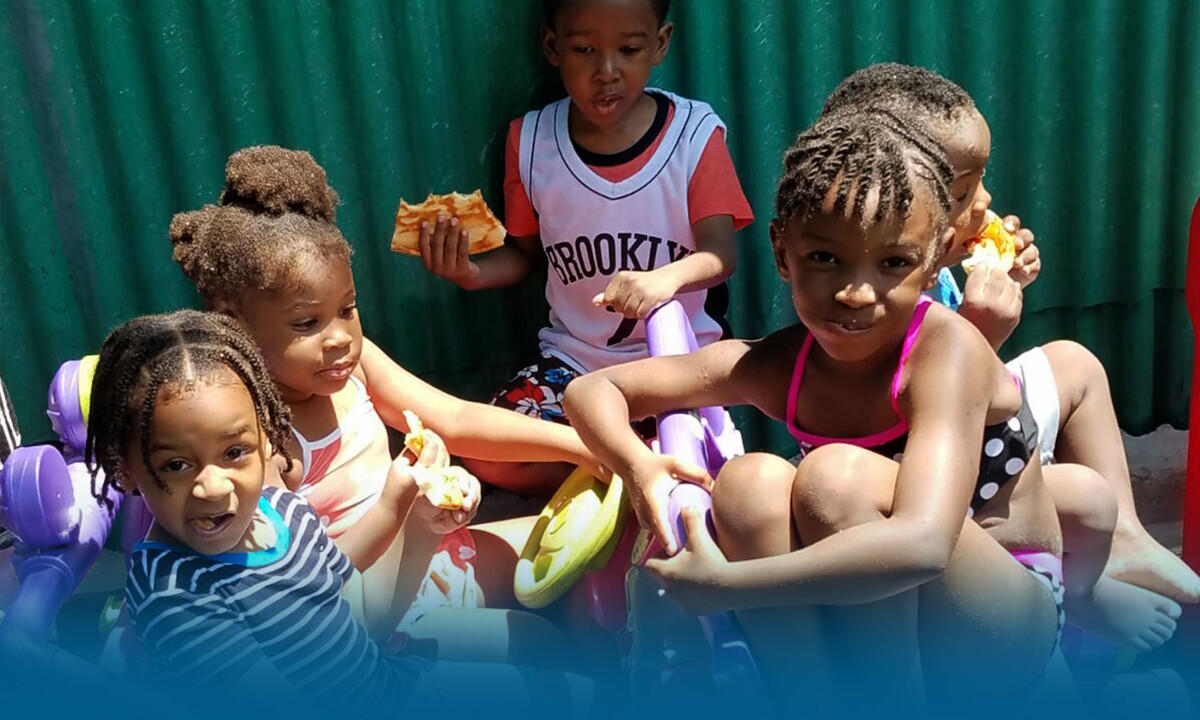 Images A Box of Pencils Group Daycare