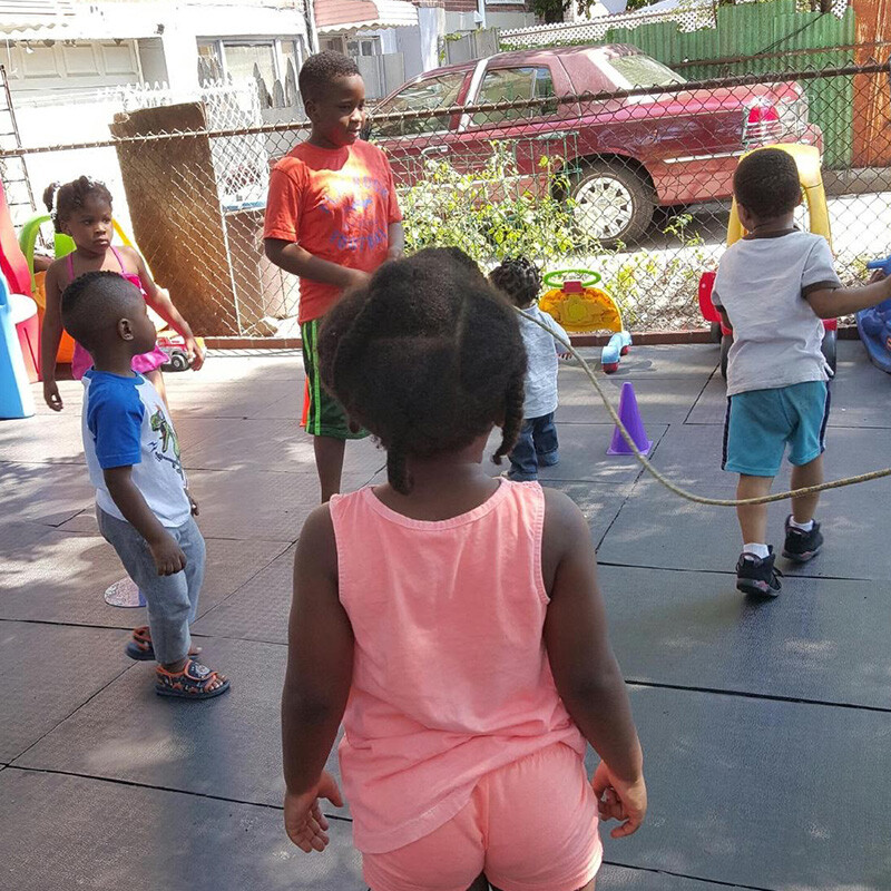 Images A Box of Pencils Group Daycare