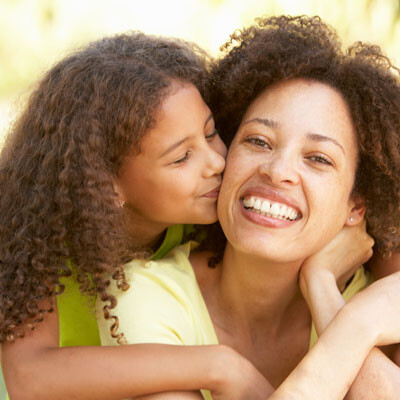 Images A Box of Pencils Group Daycare