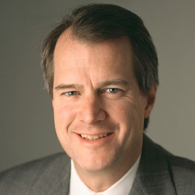 Images A Box of Pencils Group Daycare