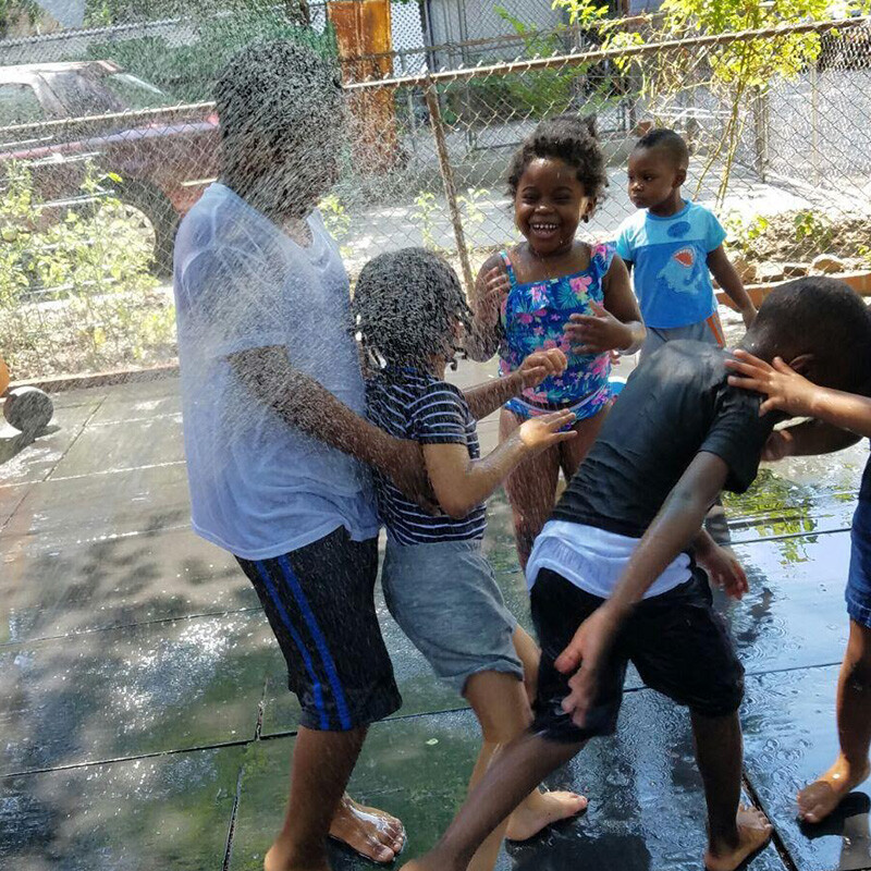 Images A Box of Pencils Group Daycare