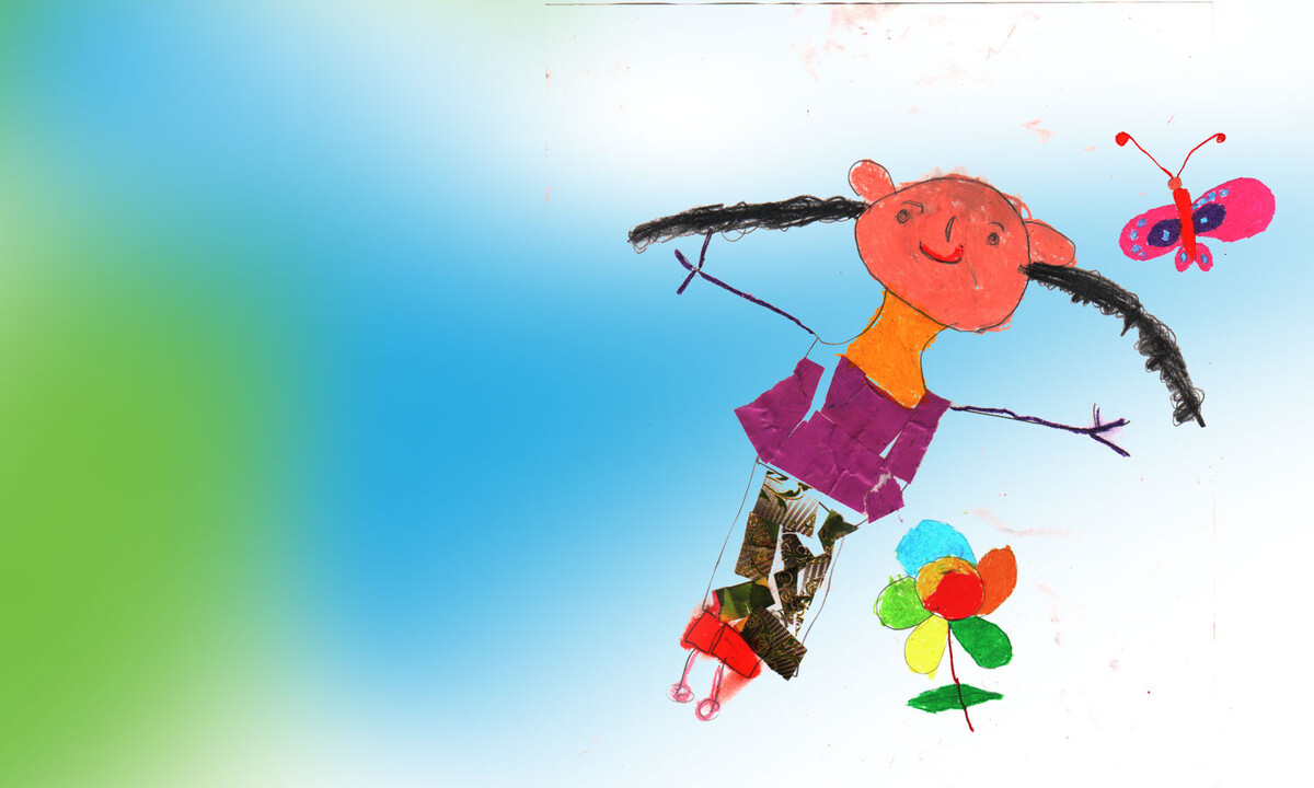 Images A Box of Pencils Group Daycare