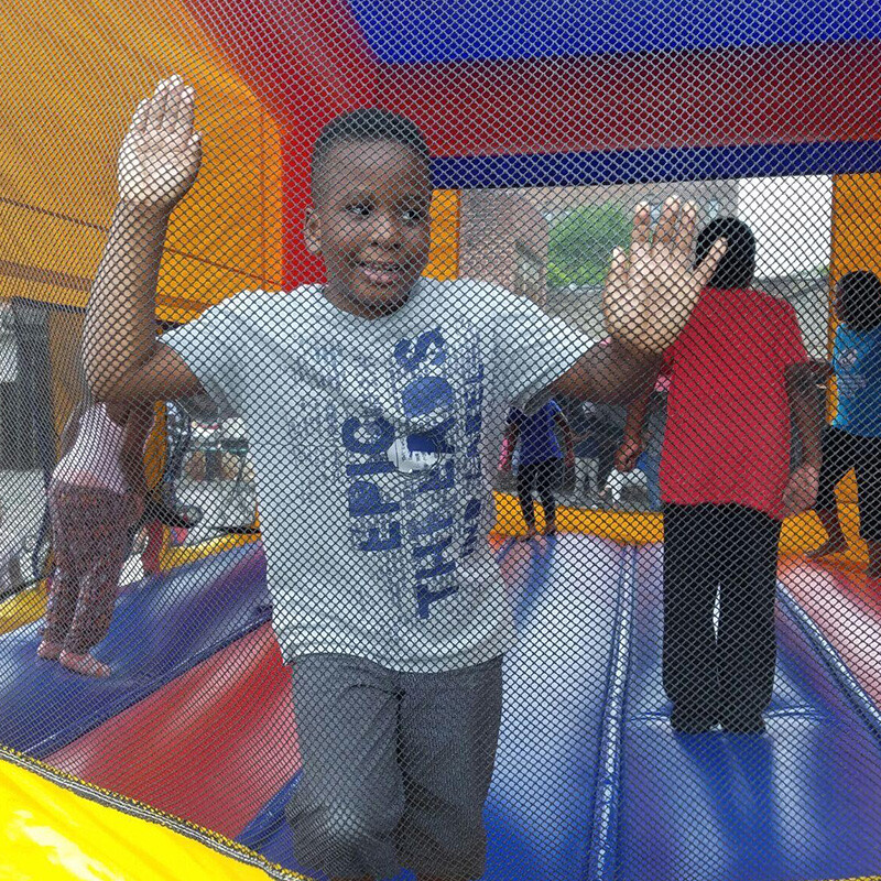 Images A Box of Pencils Group Daycare