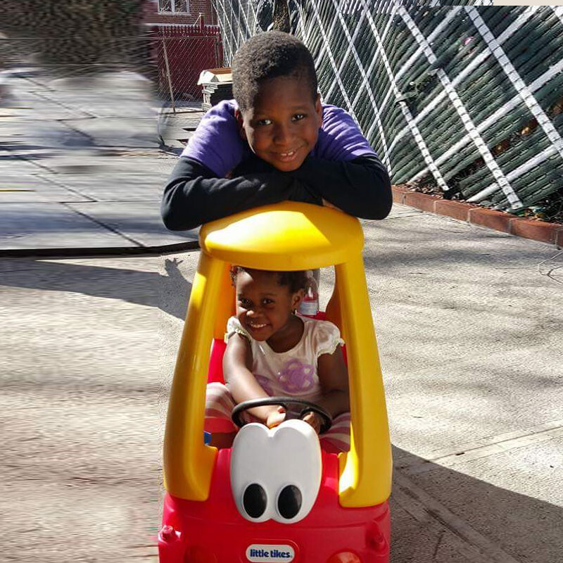 Images A Box of Pencils Group Daycare