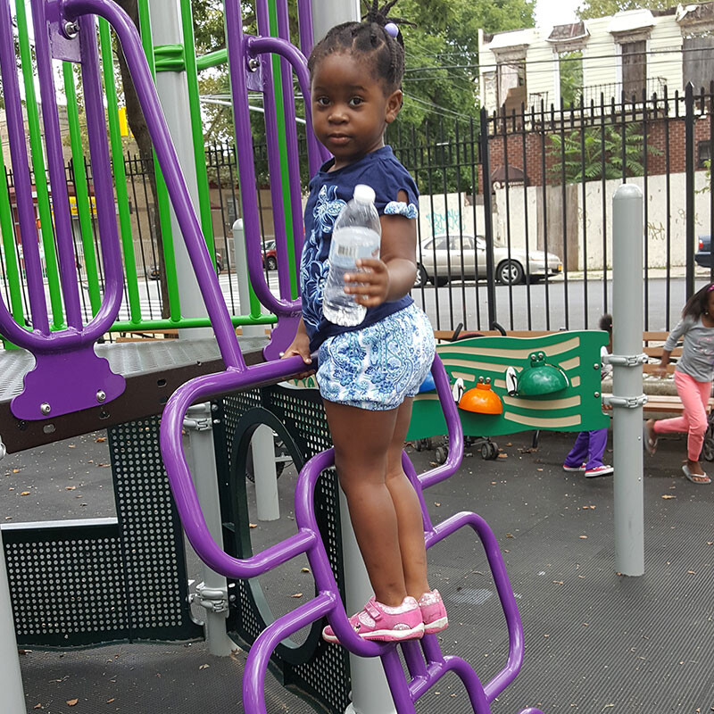 Images A Box of Pencils Group Daycare