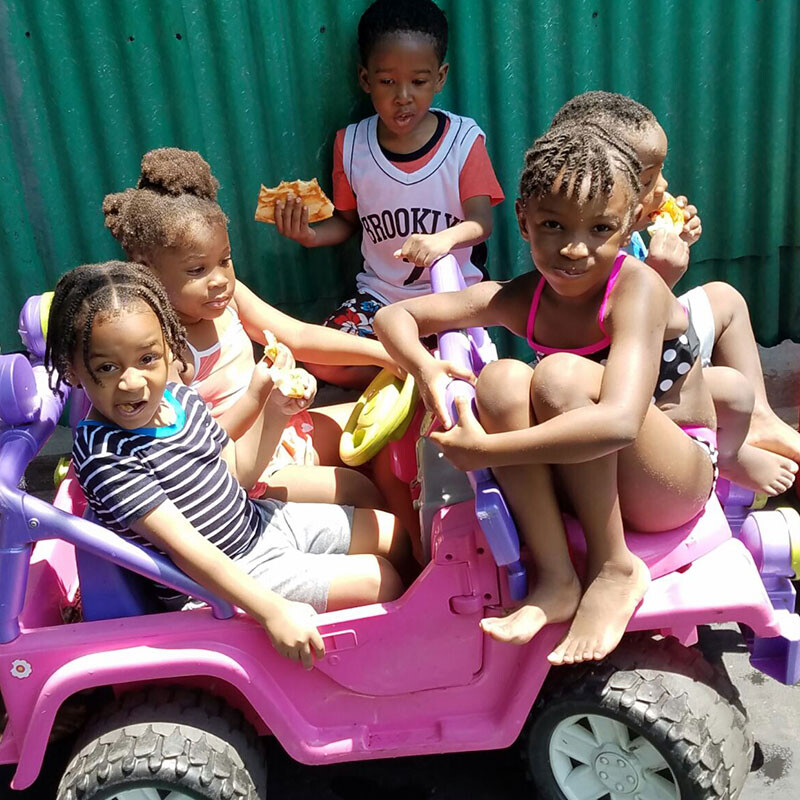 Images A Box of Pencils Group Daycare