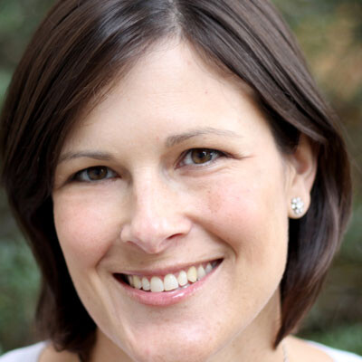 Images A Box of Pencils Group Daycare