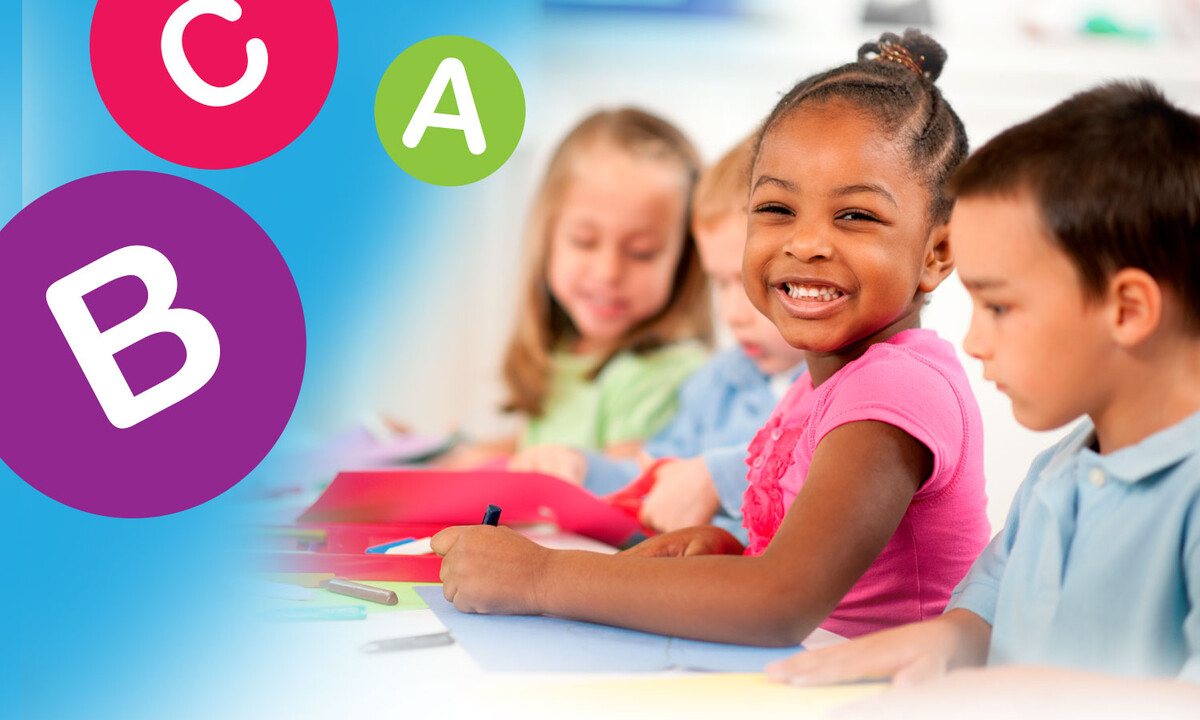 Images A Box of Pencils Group Daycare