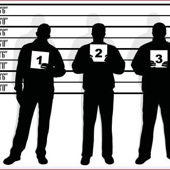 Images Dean Investigation Agency