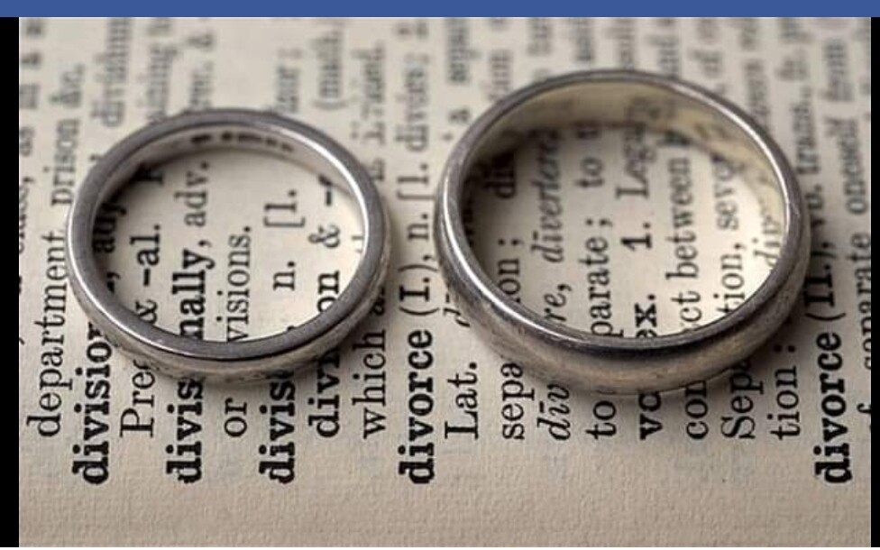 Images Dean Investigation Agency