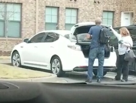 Images Dean Investigation Agency