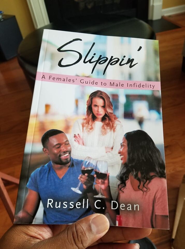 Images Dean Investigation Agency