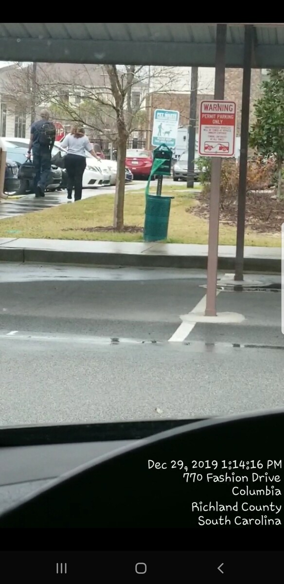 Images Dean Investigation Agency