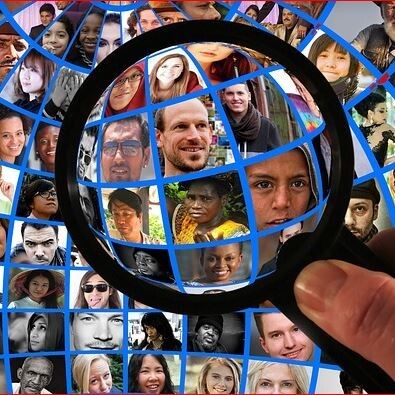 Images Dean Investigation Agency