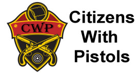 Images Citizens With Pistols